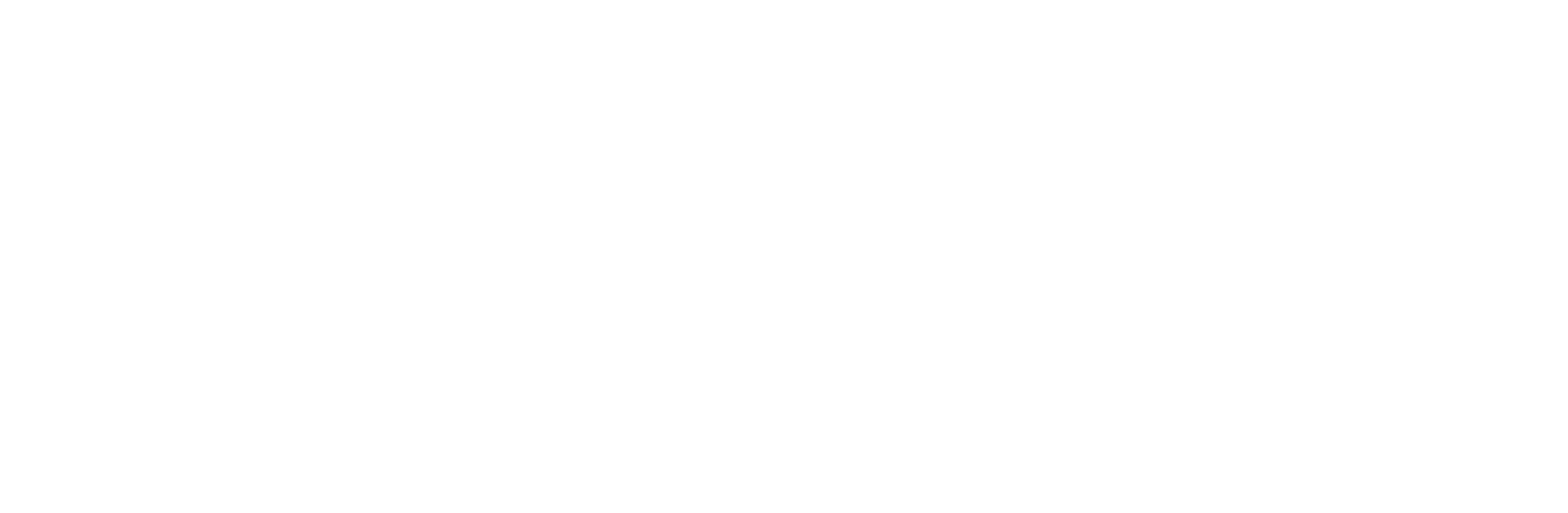 Pelvi Clinic Serviços de Saúde SA